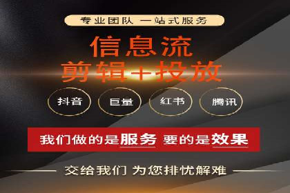 探索专业SEM托管的未来趋势与成功案例